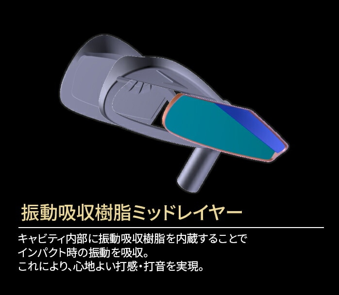 ۏ؏Ȃ Vigp {ԃSt BERES xX 2024 ACAZbg 9{Zbg 5I`SW 3S ARMRQ z}