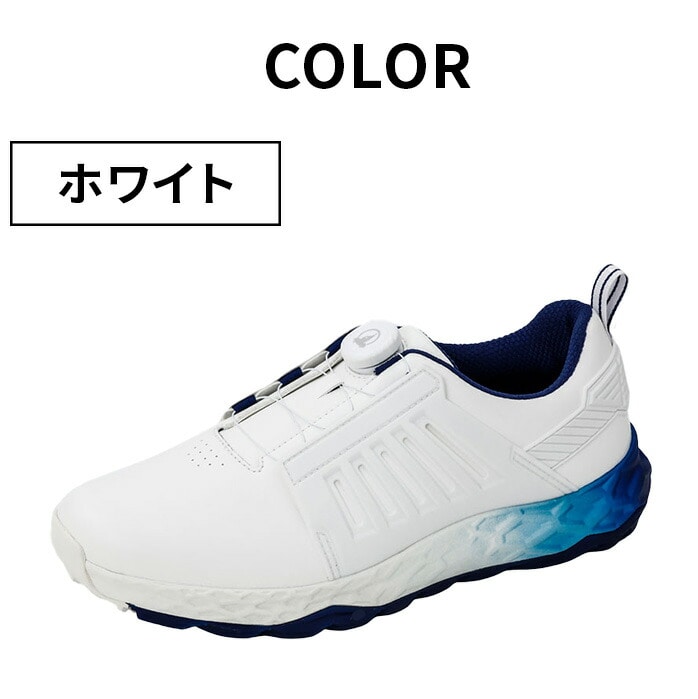 {ԃSt 25 SR12501 St V[Y XpCNX 4E_C zCg ubN HONMA
