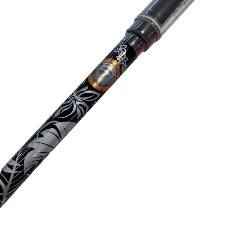 �r�k�c�q�@�@�X�D�T°