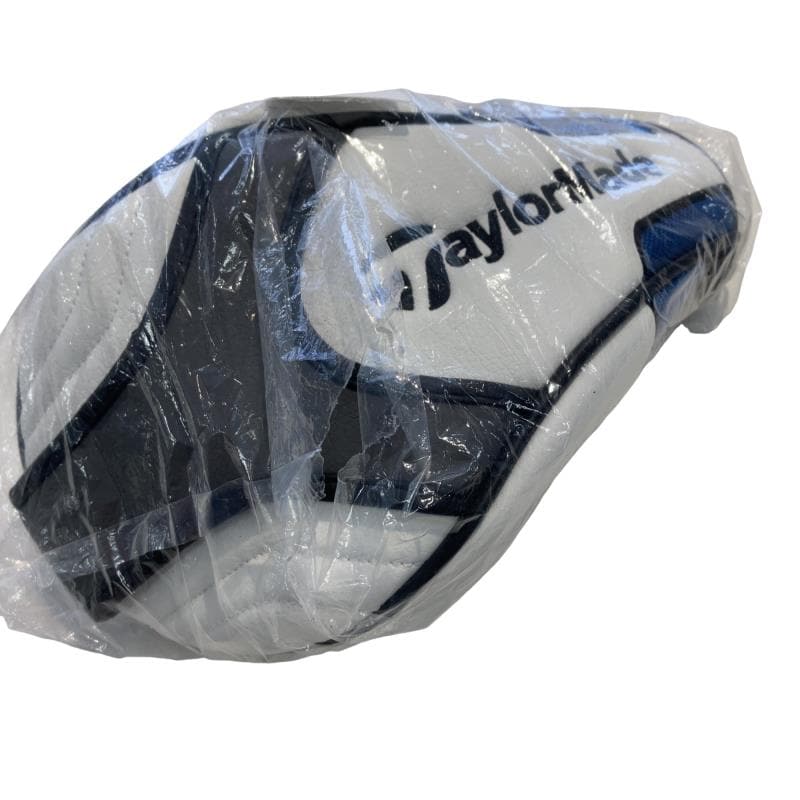 �r�k�c�q�@�r�@�P�O°