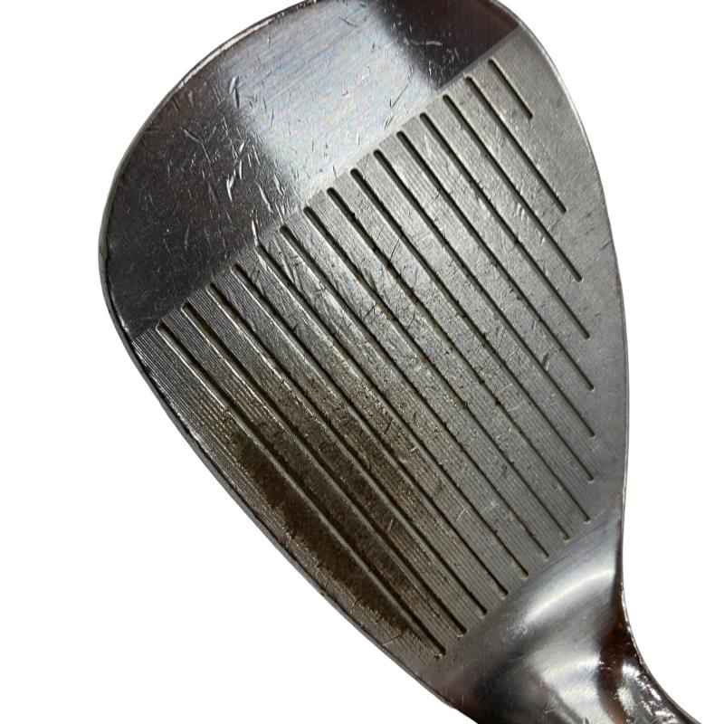 �s�n�t�q�@�a�@�w�v�|�P�i�Q�O�P�W�j�@�T�W°�^�P�Q°