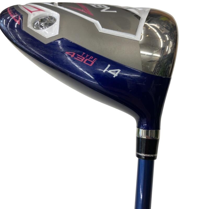 �m�d�w�f�d�m�i�Q�O�P�X�j�@�s�x�o�d�|�S�R�O�@�P�S°�@���f�B�[�X