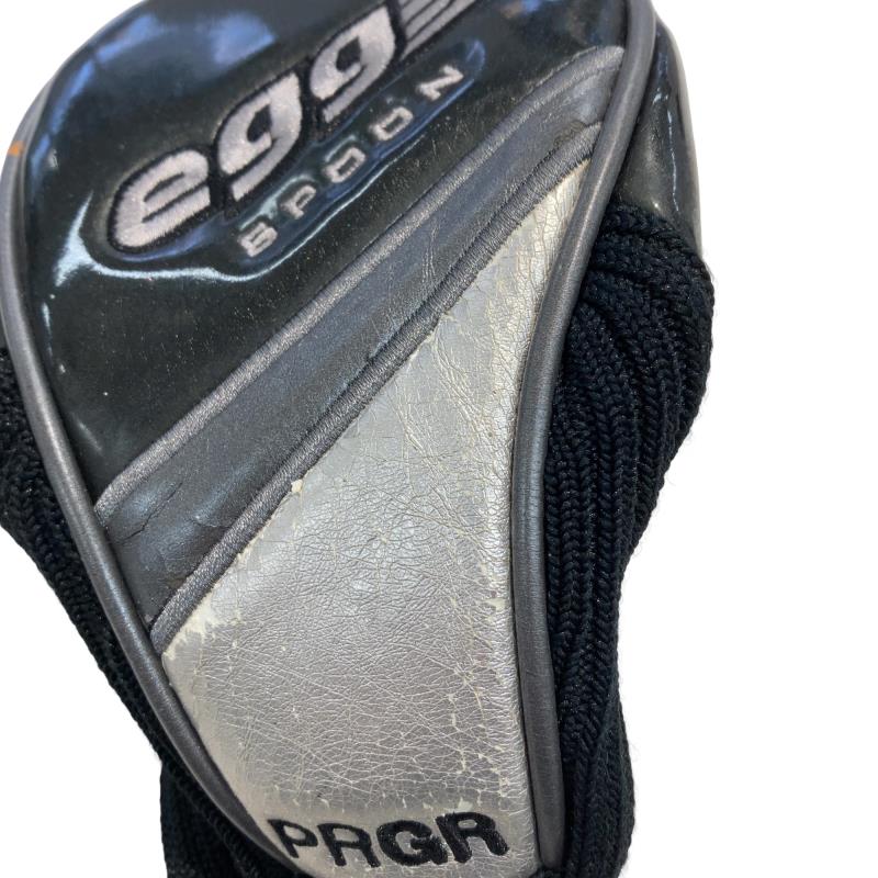 �������i�Q�O�P�T�j�@�R�v