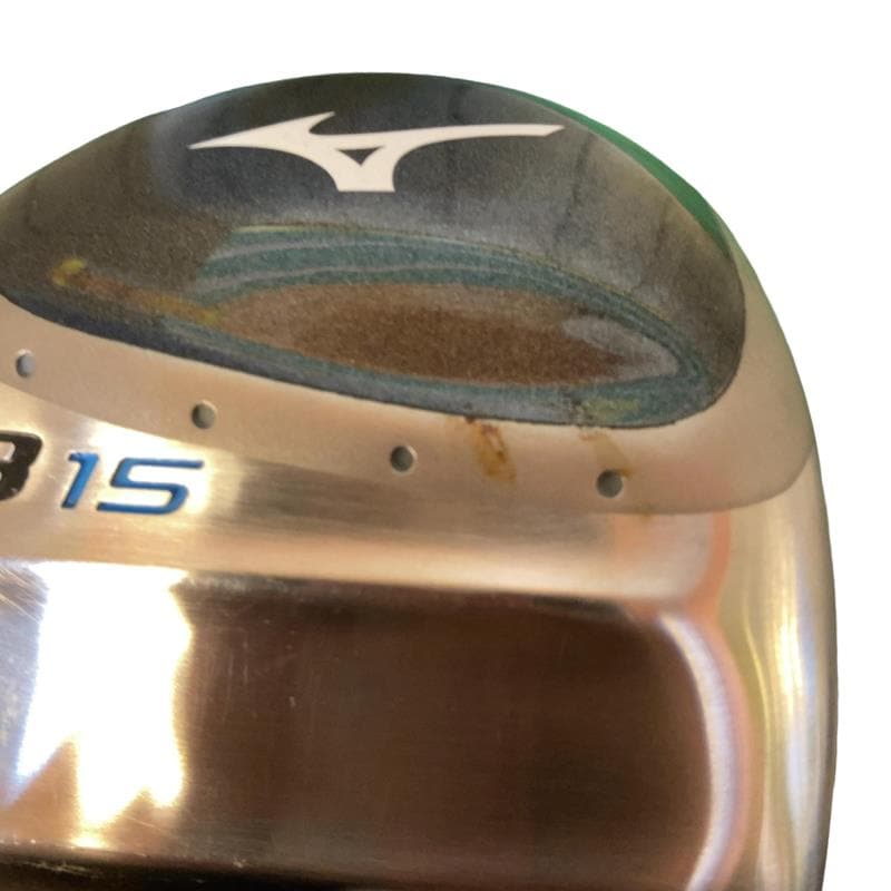 �r�t�q�d�@�c�c�@�Q�D�O�@�R�v