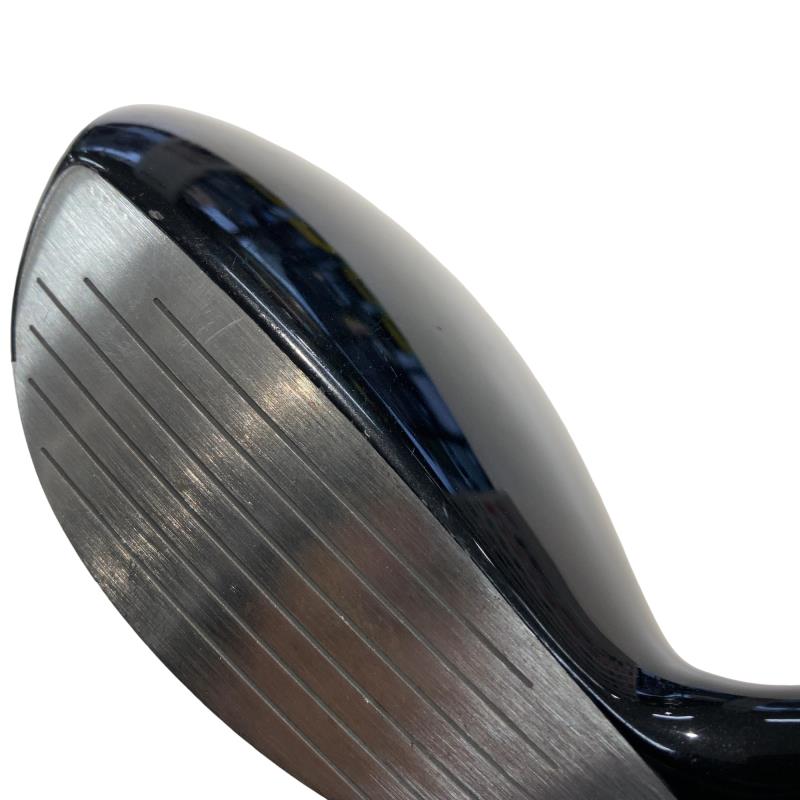 �s�n�t�q�r�s�`�f�d�@�w�|�e�v�@�s�������|�s�@�P�S°