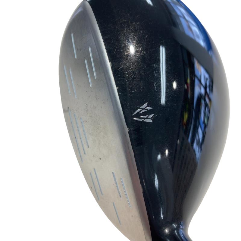 �w�w�h�n�i�Q�O�P�W�j�@�l���������������@�l���������@�T�v