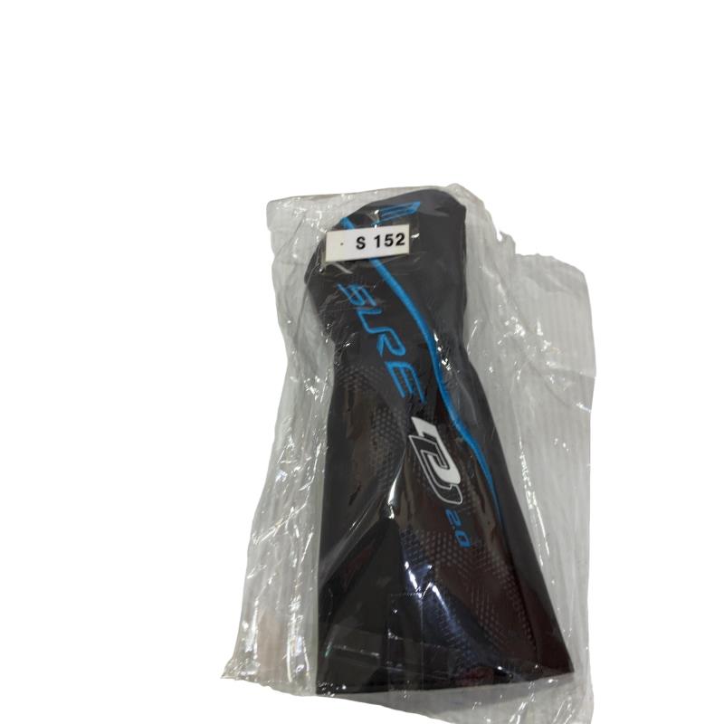 �r�t�q�d�@�c�c�@�Q�D�O�@�R�v