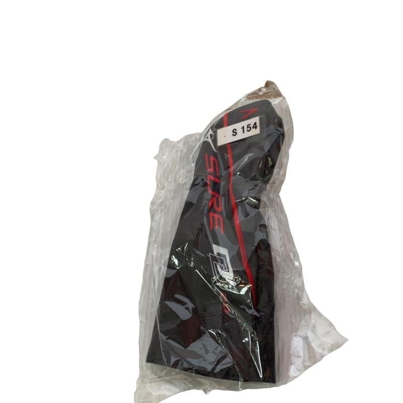 �r�t�q�d�@�c�c�@�Q�D�O�@�V�v