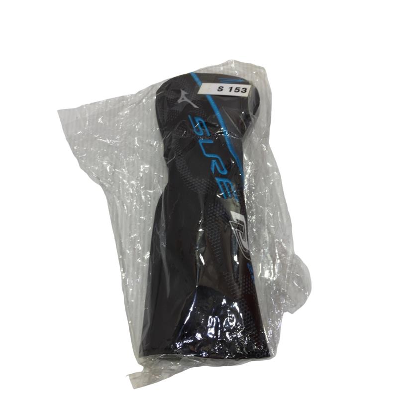 �r�t�q�d�@�c�c�@�Q�D�O�@�R�v