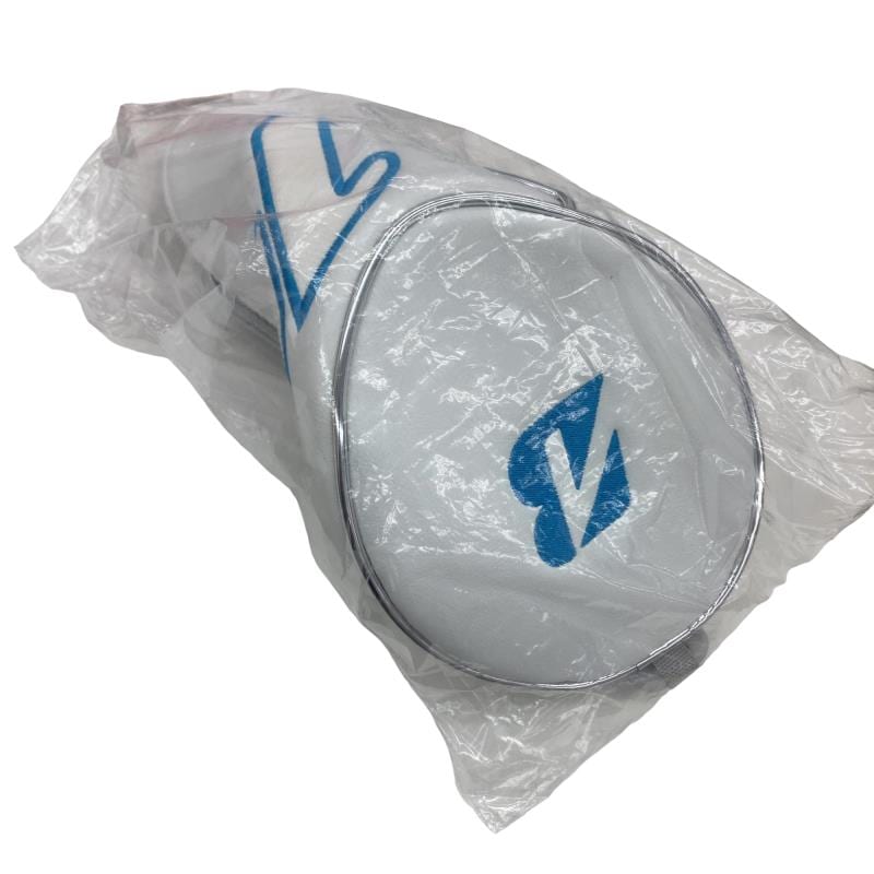 �s�n�t�q�@�a�@�i�f�q�i�u���[�j�@�R�v�@���f�B�[�X