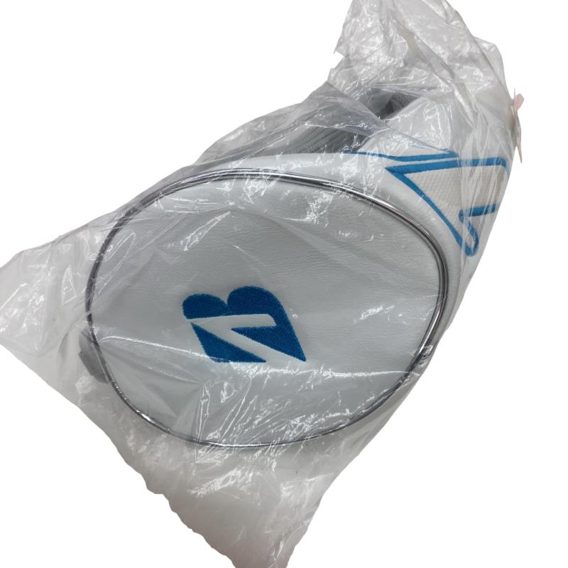 �s�n�t�q�@�a�@�i�f�q�i�u���[�j�@�R�v�@���f�B�[�X