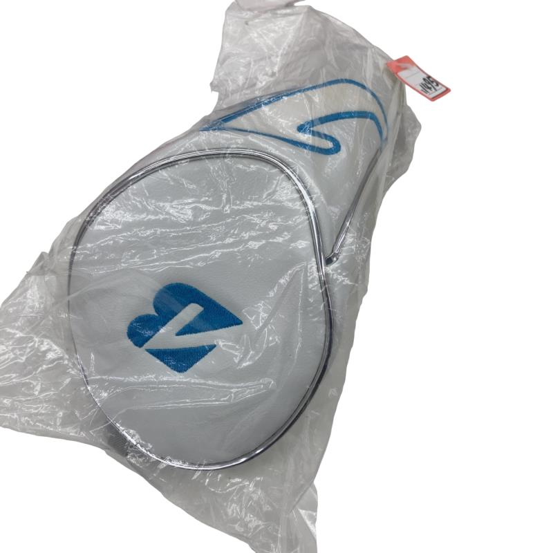 �s�n�t�q�@�a�@�i�f�q�i�u���[�j�@�R�v�@���f�B�[�X