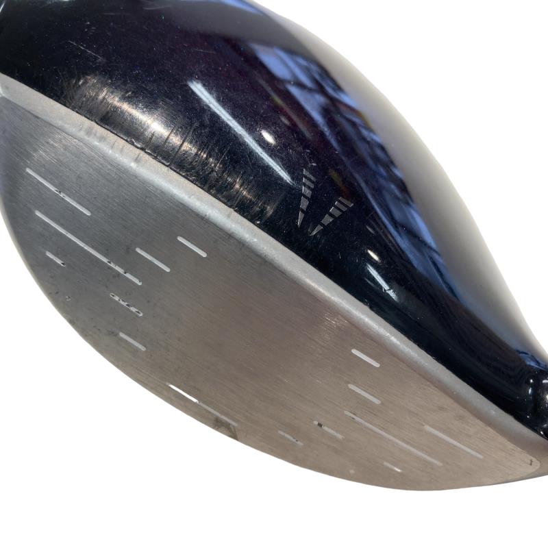 �w�w�h�n�i�Q�O�P�S�j�@�R�v