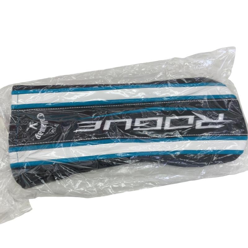 �q�n�f�t�d�@�r�s�`�q�@�X�v�@���f�B�[�X