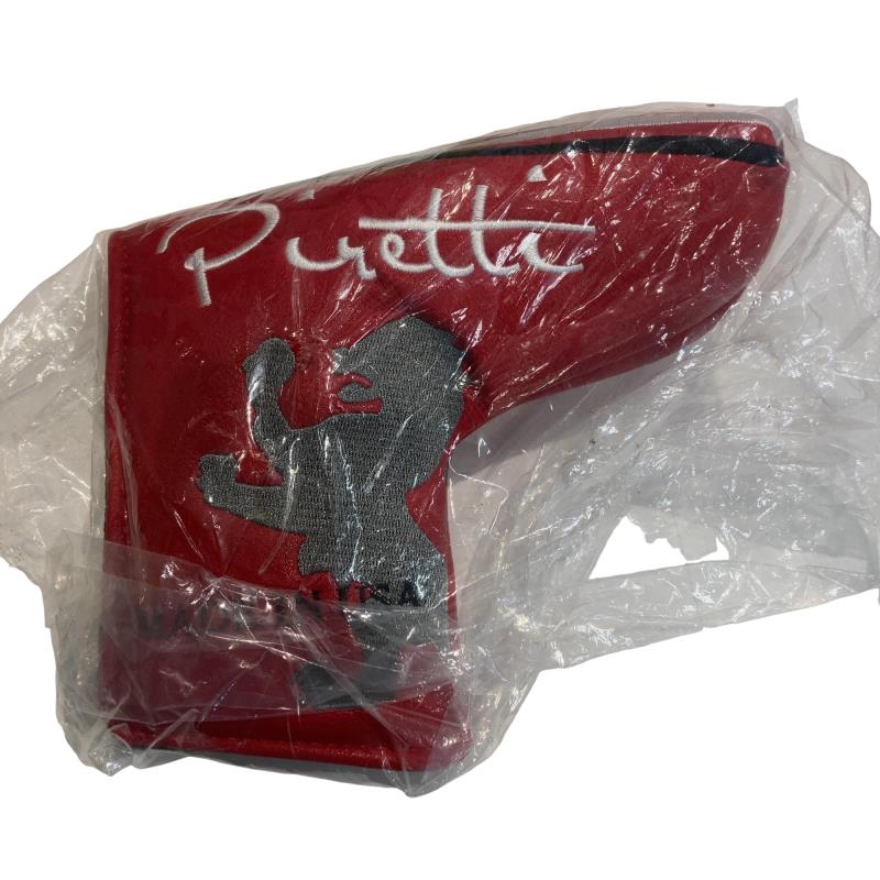 �o�������������@�b�n�q�s�h�m�n�@�h�h�i�Q�O�P�U�j�@�R�R�C���`