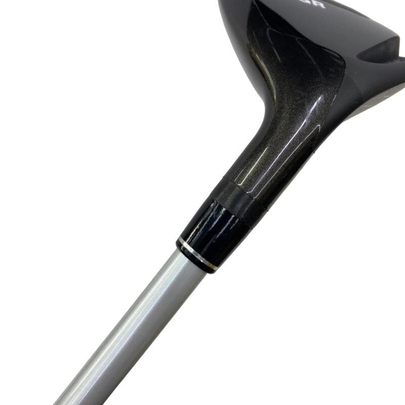 �k�r�@�t�T�@���f�B�[�X