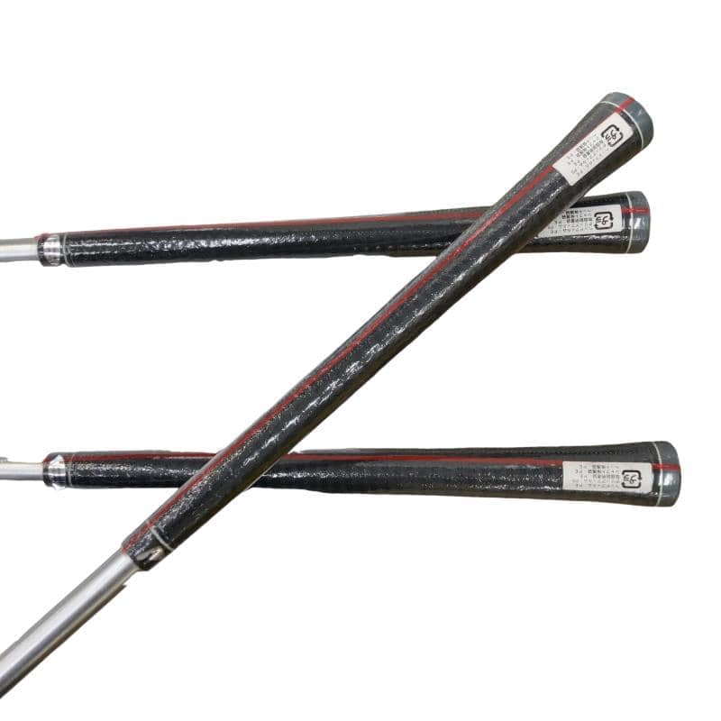 �r�t�q�d�@�c�c�@�r�h�@�R�r�i���{���F�R�{�Z�b�g�j