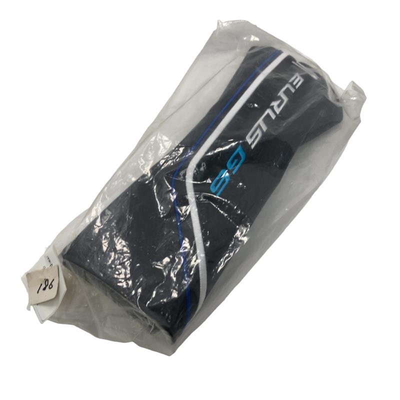 �d�t�q�t�r�@�f�U�@�T�v