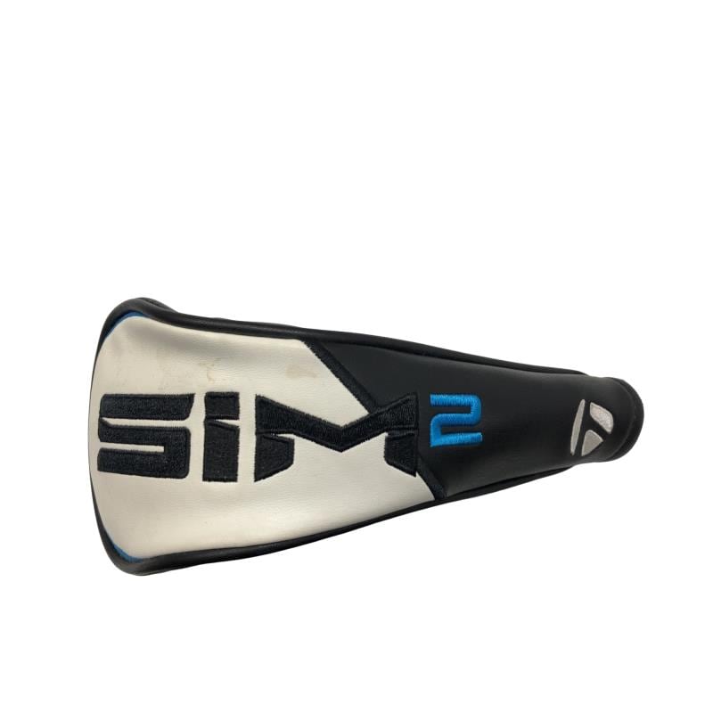 �r�h�l�Q�@�l�`�w�@�t�S