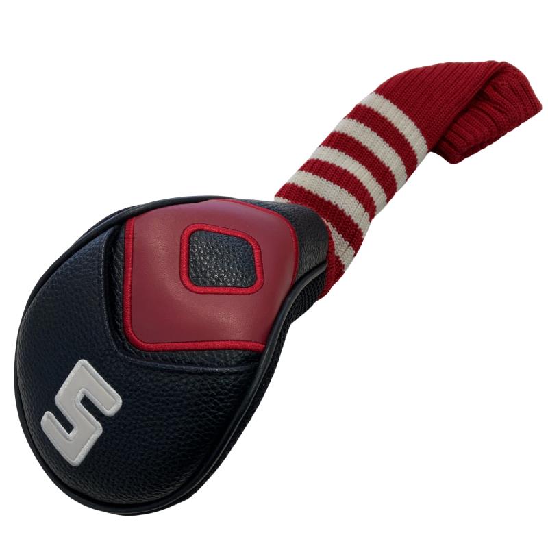 �n�m�n�e�e�@�`�q�l�r�i�Q�O�P�W�j�@�`�j�`�@�T�v