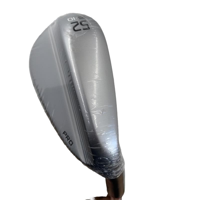 ohmf@fkhcd@enqfdc@oqn@TQ°^PO°@riA[RXtj