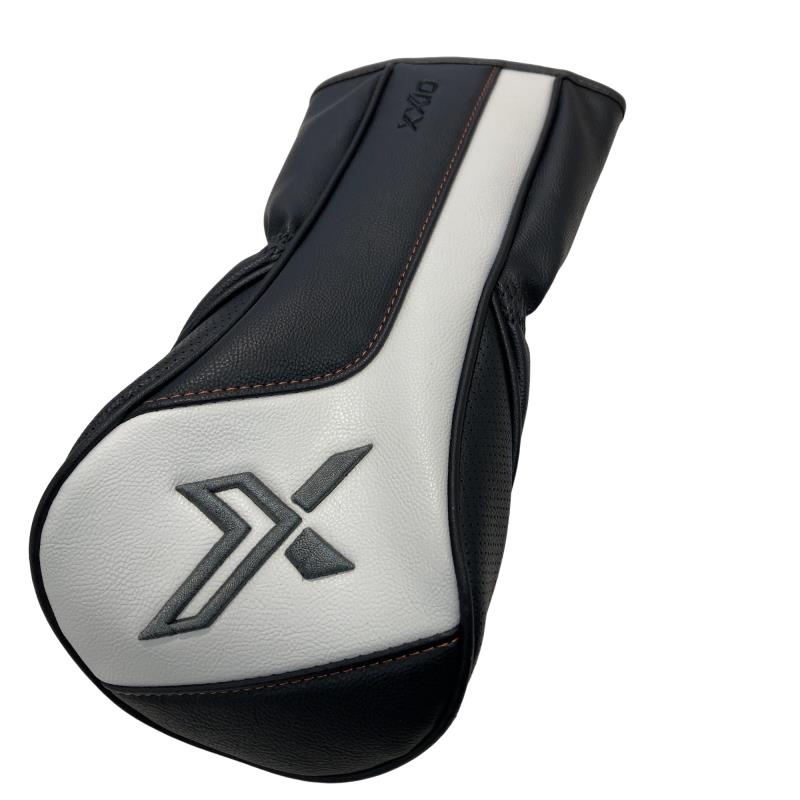 �w�w�h�n�i�Q�O�Q�O�j�@�������@�@�X�D�T°