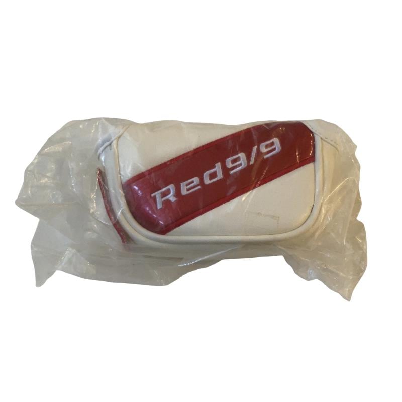 �q�����@�X�^�X�@�v�a�|�O�O�W�@�R�S�C���`