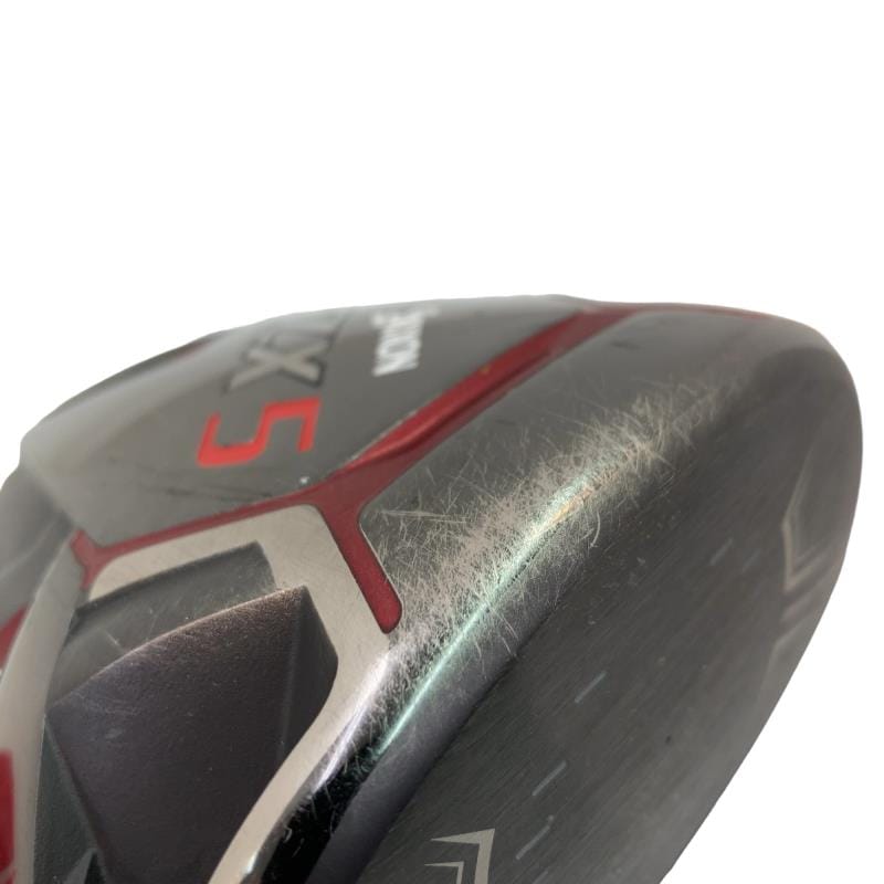 �r�q�h�w�n�m�@�y�w�T�@�P�O�D�T°