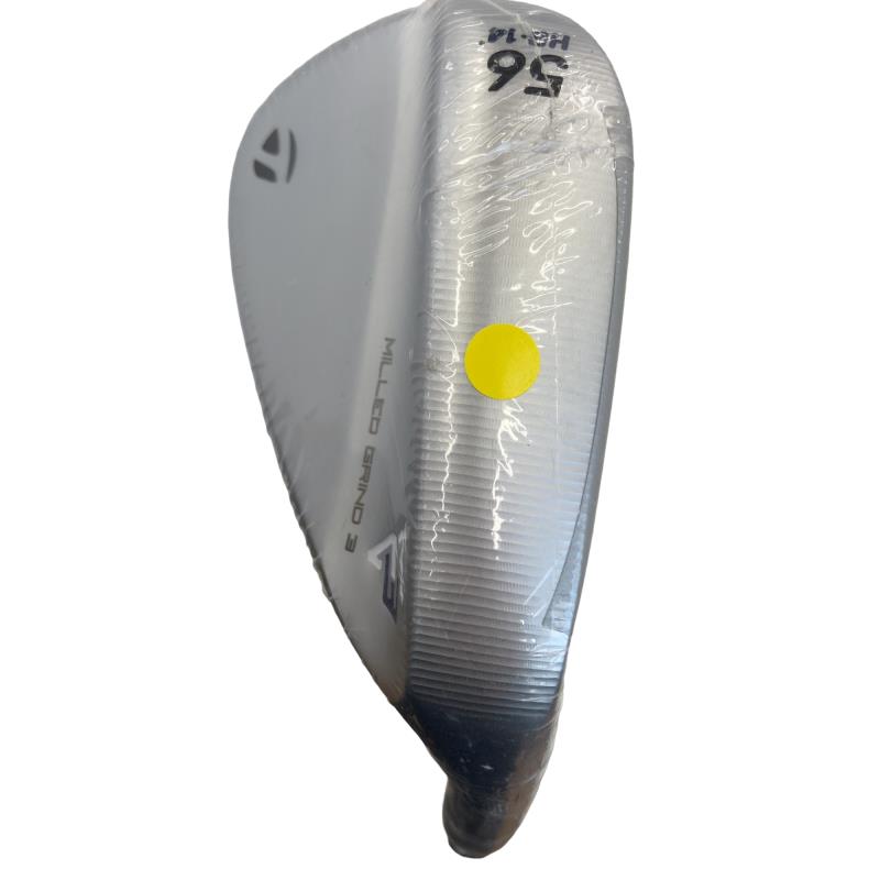 s@l@lhkkdc@fqhmc@R@TU°^PS°