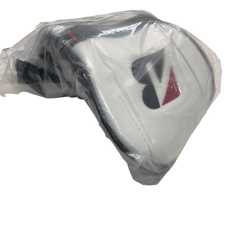 �a�q�h�c�f�d�r�s�n�m�d�@�a�Q�@�@�X�D�T°