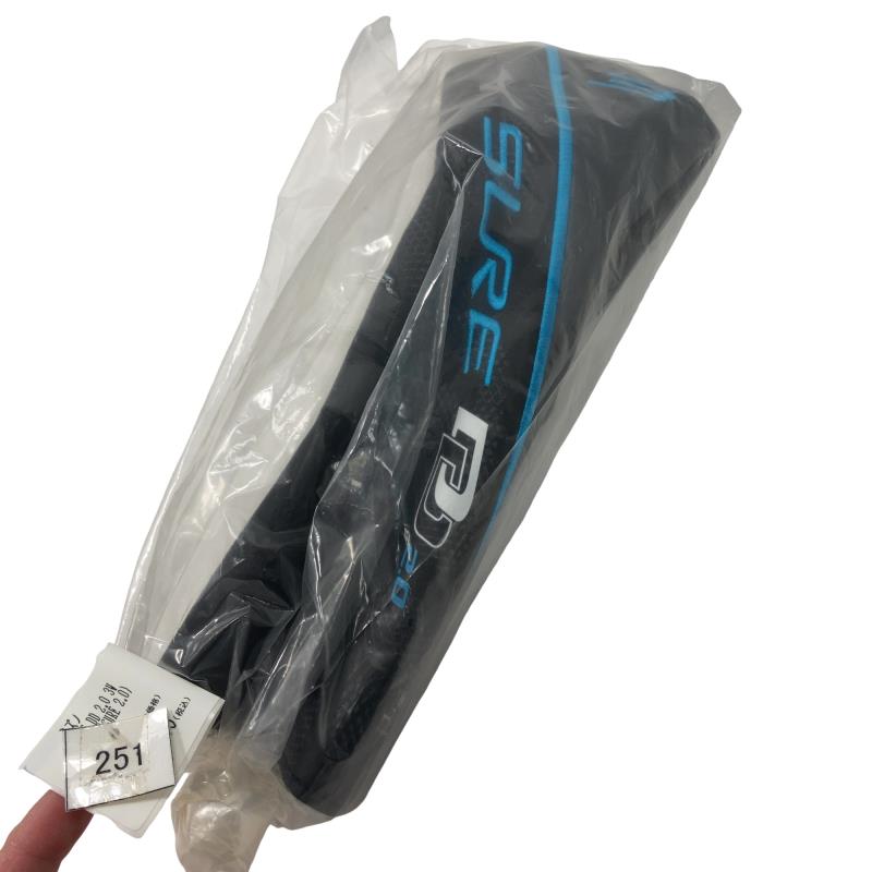 �r�t�q�d�@�c�c�@�Q�D�O�@�R�v