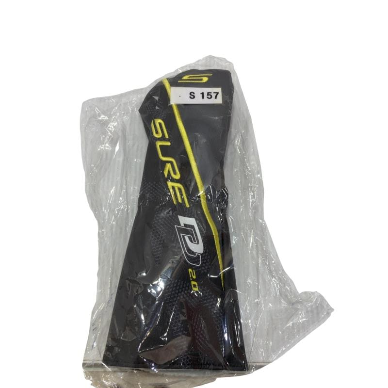 �r�t�q�d�@�c�c�@�Q�D�O�@�T�v