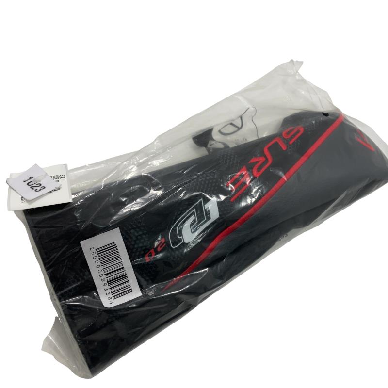 �r�t�q�d�@�c�c�@�Q�D�O�@�V�v