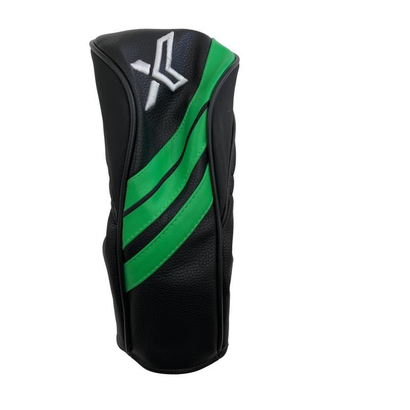 �w�w�h�n�i�Q�O�Q�Q�j�@�������@�@�X�D�T°