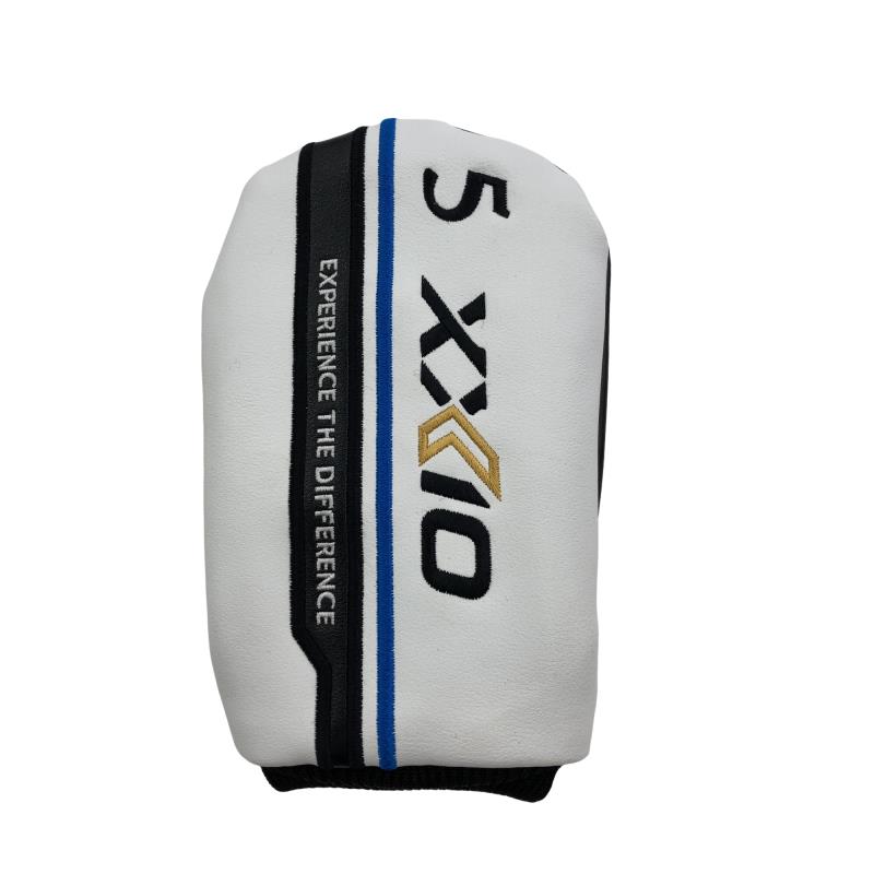 �w�w�h�n�i�Q�O�Q�Q�j�@�T�v