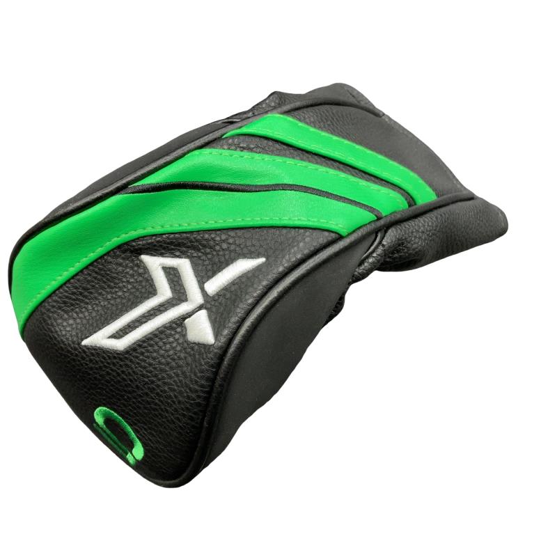 �w�w�h�n�i�Q�O�Q�Q�j�@�������@�T�v