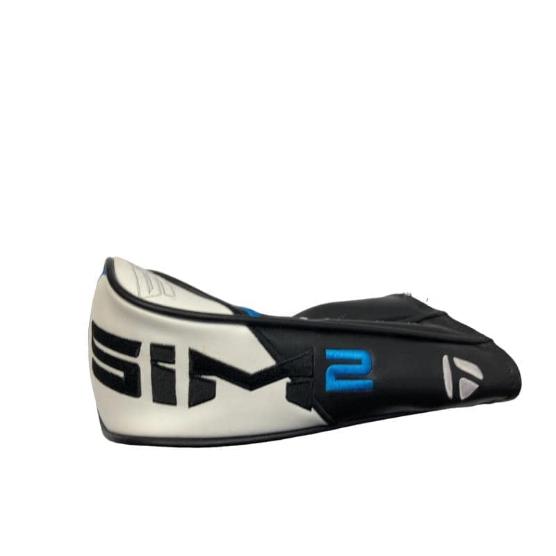 �r�h�l�Q�@�l�`�w�@�T�v