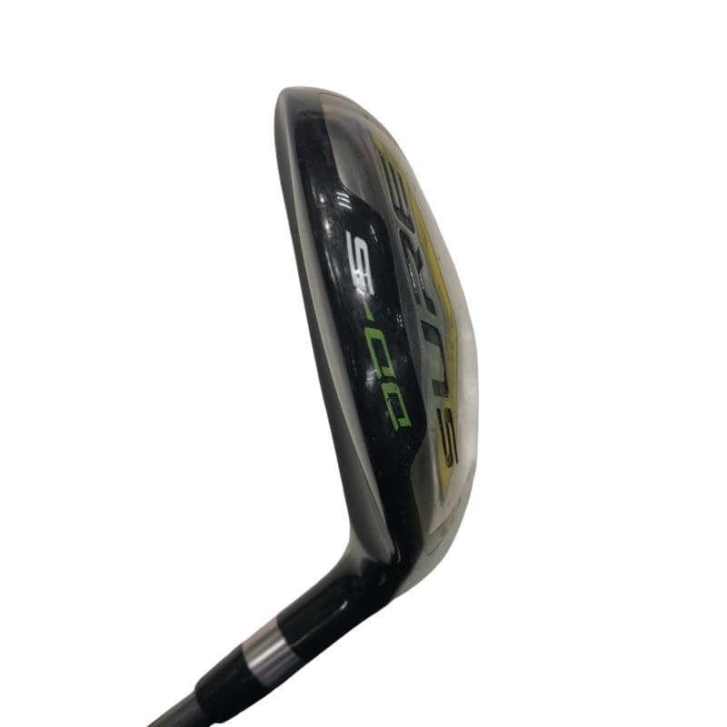 �r�t�q�d�@�c�c�@�T�v