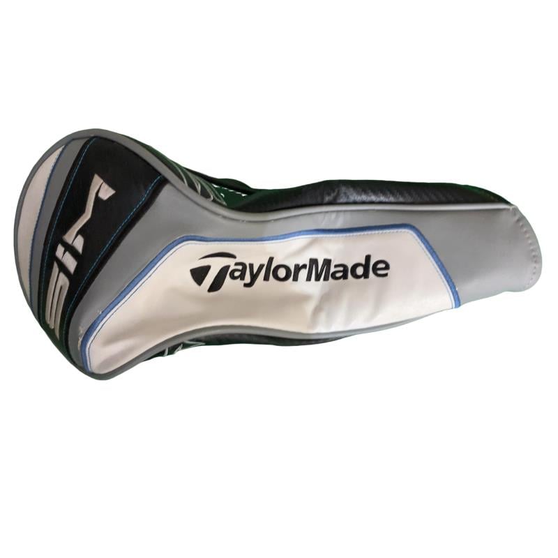 �r�h�l�@�l�`�w�|�c�@�@�X°