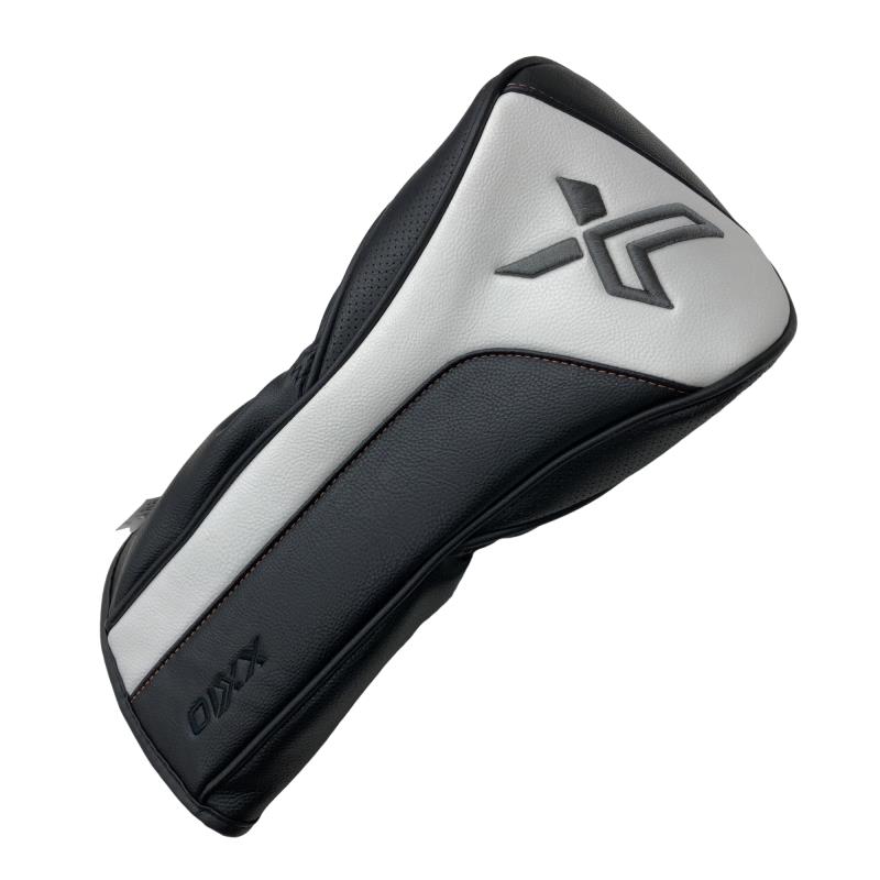 �w�w�h�n�i�Q�O�Q�O�j�@�������@�P�O�D�T°