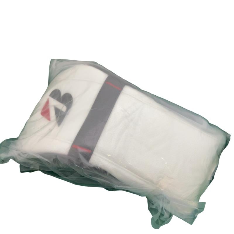 �a�q�h�c�f�d�r�s�n�m�d�@�a�Q�@�@�X�D�T°