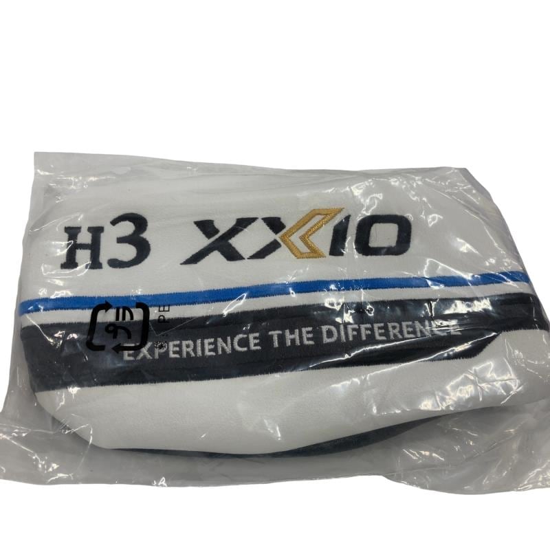 �w�w�h�n�i�Q�O�Q�Q�j�@�g�R