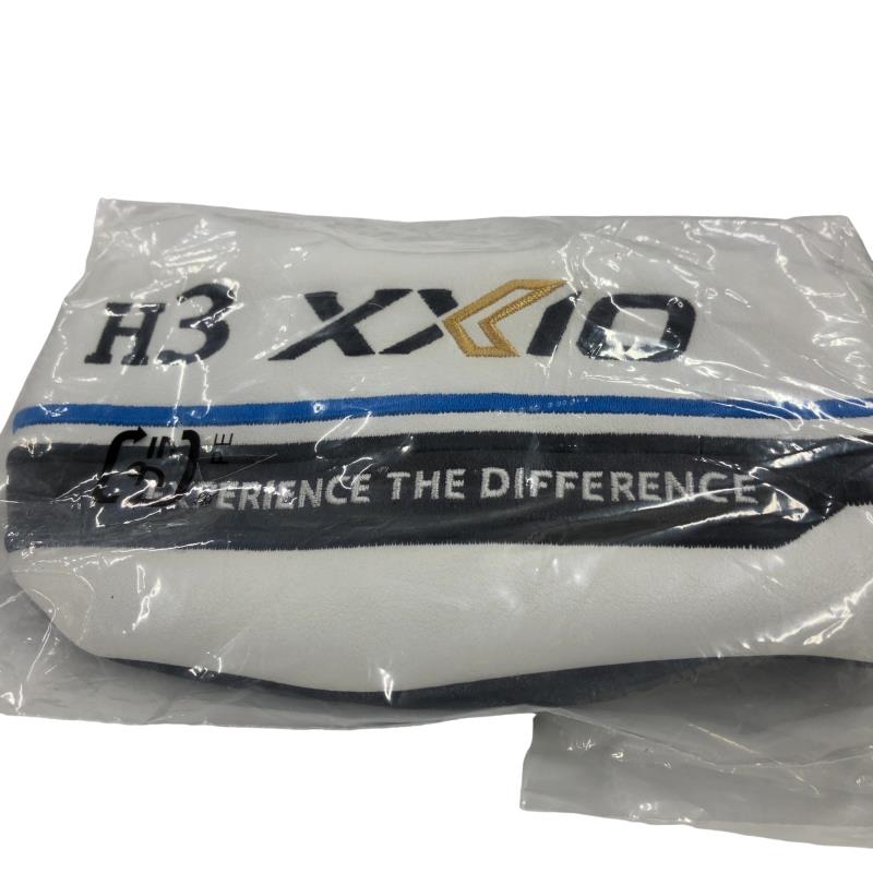 �w�w�h�n�i�Q�O�Q�Q�j�@�g�R