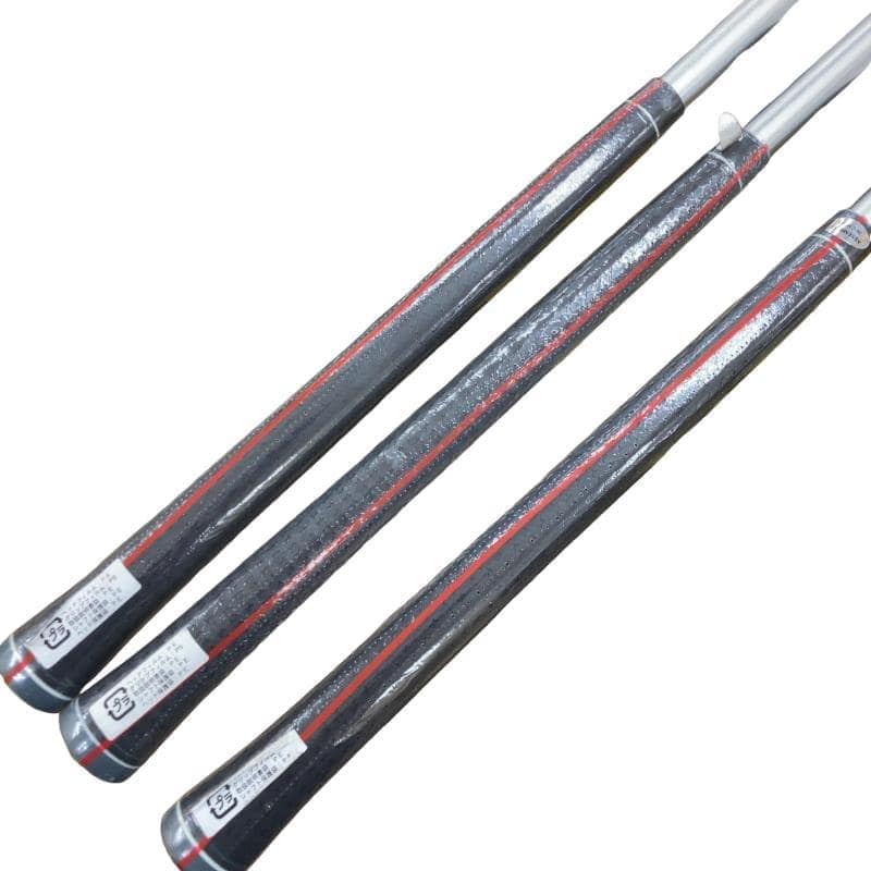 �r�t�q�d�@�c�c�@�r�h�@�R�r�i���{���F�R�{�Z�b�g�j