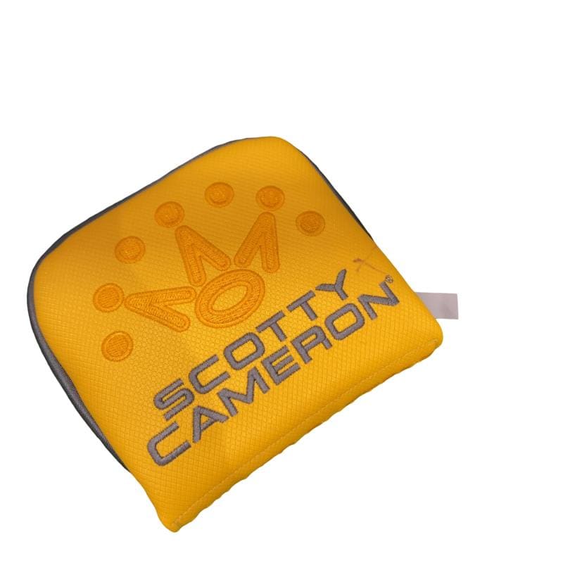 �r�b�n�s�s�x�@�b�`�l�d�q�n�m�@�o�g�`�m�s�n�l�@�w�@�P�P�D�T�i�Q�O�Q�P�j�@�R�R�C���`