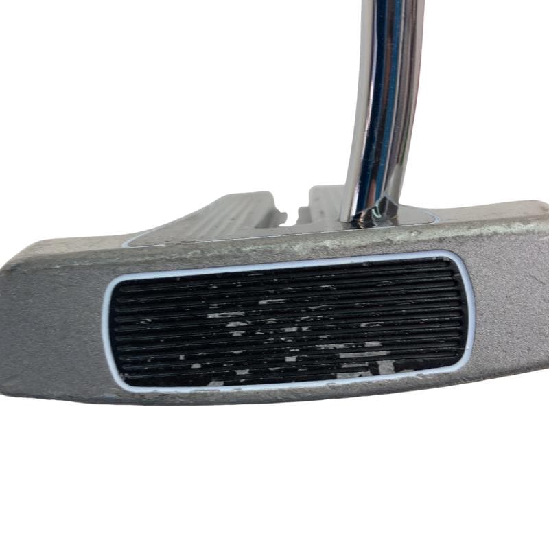 �h�l�n�@�R�R�C���`