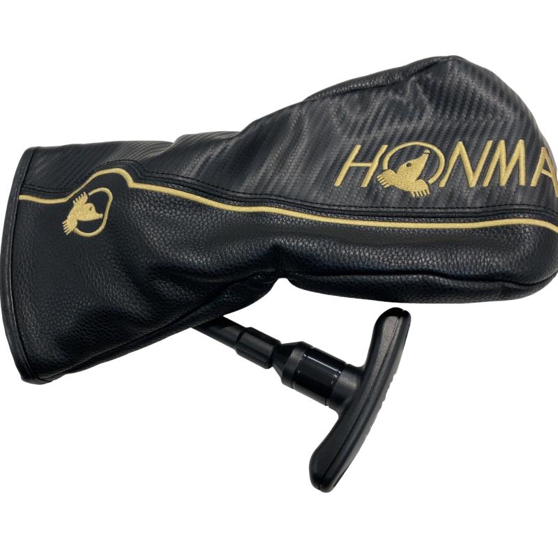 sntq@vnqkc@sqQO@SSO@@XDT°