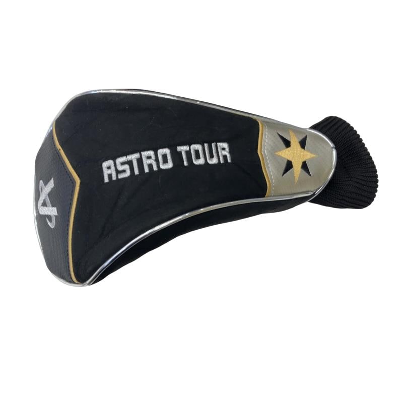 �`�r�s�q�n�@�s�n�t�q�@�u�h�h�@�@�X°