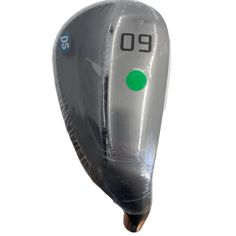 �c�i�|�T�@���C�g�u���b�N�@�U�O°