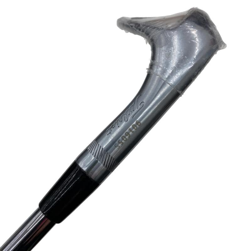 �u�n�j�d�x�@�r�o�h�m�@�l�h�k�k�d�c�@�r�l�X�@�c�A�[�N�����@�T�U°�^�O�W°�l